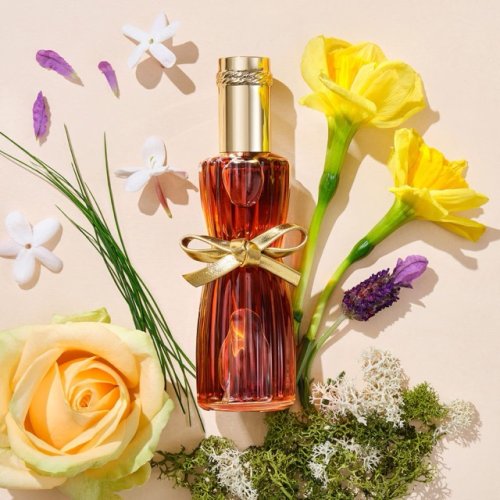 Youth Dew - Eau de Parfum Youth Dew - Eau de Parfum